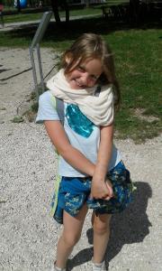 20170630 142604